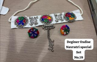 Premium Necklace wholesale jewellery market in mumbai with price